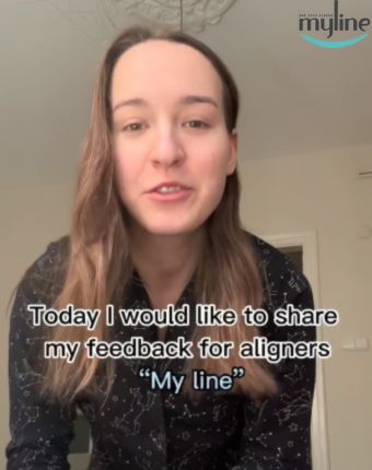 Video thumb