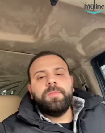 Video thumb