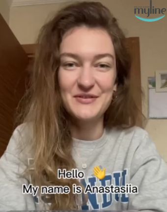 Video thumb